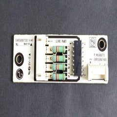 LG EBR56867401 CONTROL BOARDS