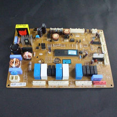 LG EBR61439203 CONTROL BOARDS