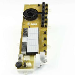 LG EBR62267128 DISPLAY CONTROL BOARDS