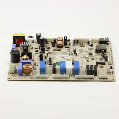 LG EBR64585306 CONTROL BOARDS