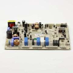 LG EBR64585306 CONTROL BOARDS