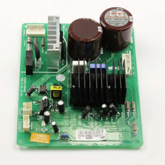 LG EBR65640204 CONTROL BOARDS
