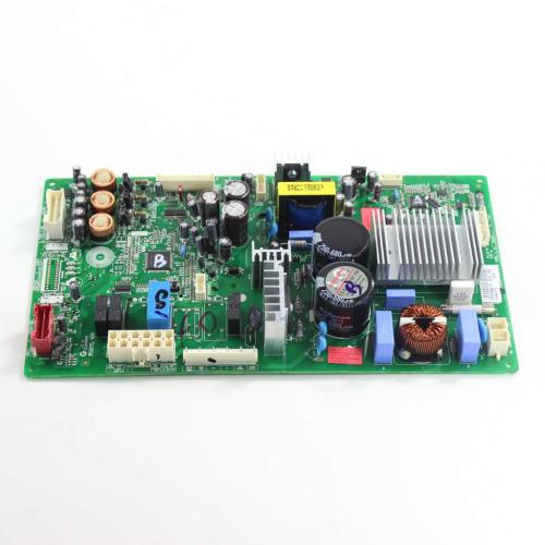 LG EBR74796440 CONTROL BOARDS
