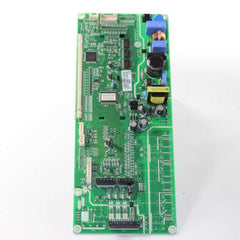 LG EBR80595302 CONTROL BOARDS