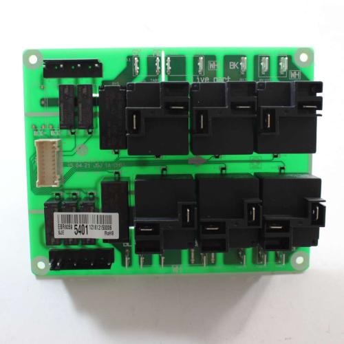 LG EBR80595401 CONTROL BOARDS