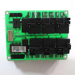 LG EBR80595401 CONTROL BOARDS