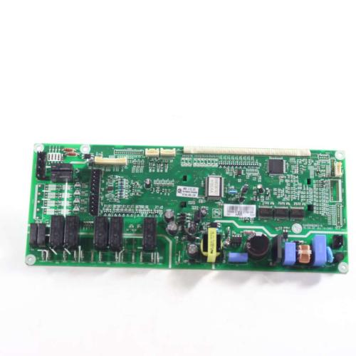 LG EBR80595308 CONTROL BOARDS