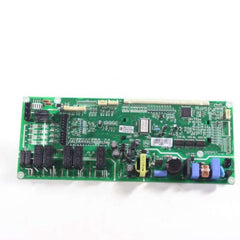 LG EBR80595308 CONTROL BOARDS