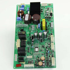 LG EBR78931603 CONTROL BOARDS