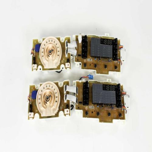 LG EBR78898213 DISPLAY CONTROL BOARDS