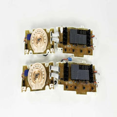 LG EBR78898213 DISPLAY CONTROL BOARDS