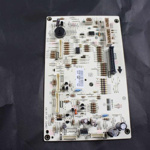 LG EBR78931702 CONTROL BOARDS
