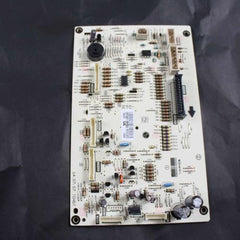 LG EBR78931702 CONTROL BOARDS