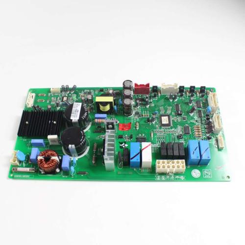 LG EBR81969903 CONTROL BOARDS