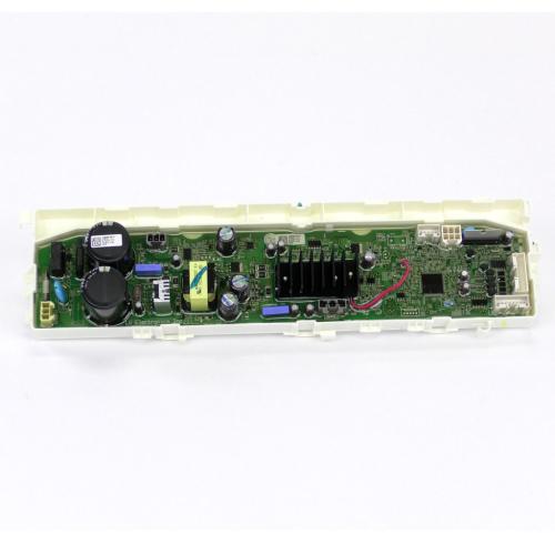 LG EBR86692723 CONTROL BOARDS