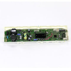 LG EBR86692723 CONTROL BOARDS