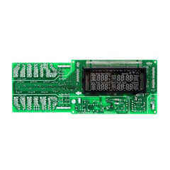 LG EBR87050406 CONTROL & CIRCUIT BOARDS