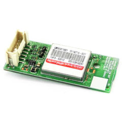 LG EBR85871801 CONTROL BOARDS