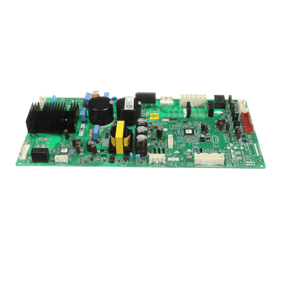 LG EBR86093744 CONTROL BOARDS