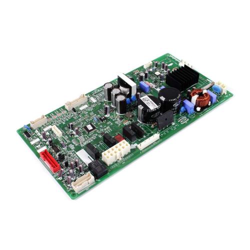 LG EBR86093702 CONTROL BOARDS