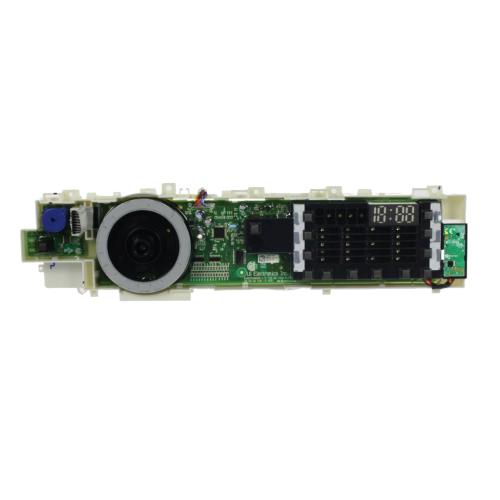 LG EBR86498812 CONTROL BOARDS