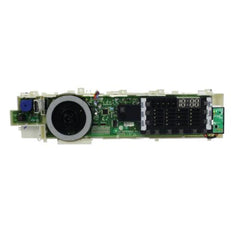 LG EBR86498812 CONTROL BOARDS