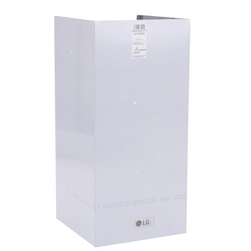 LG EBZ63405079 AIR CLEANER REPLACEMENT PARTS