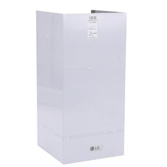 LG EBZ63405079 AIR CLEANER REPLACEMENT PARTS