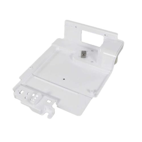 LG EBS61443391 CONTROL BOARDS