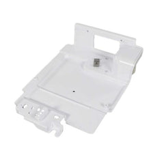 LG EBS61443391 CONTROL BOARDS