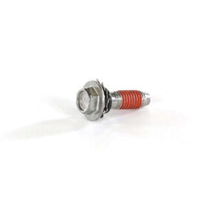 LG FAB30598601 GAS VALVES