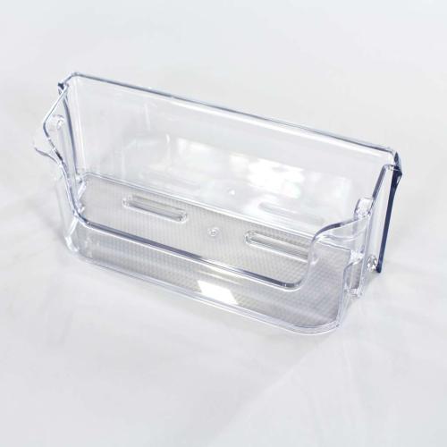 LG MAN62569801 WALL BRACKETS & PARTS