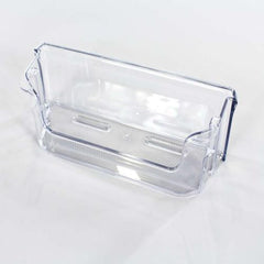 LG MAN62569801 WALL BRACKETS & PARTS