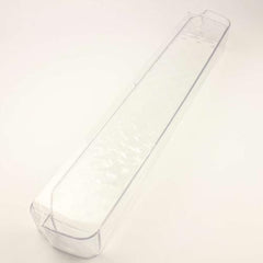 LG MAN62571001 WALL BRACKETS & PARTS