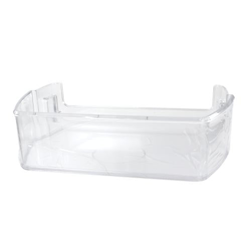 LG MAN63948504 WALL BRACKETS & PARTS