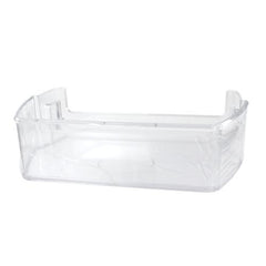 LG MAN63948504 WALL BRACKETS & PARTS