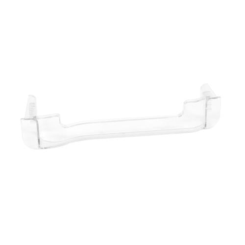LG MAN63248701 WALL BRACKETS & PARTS