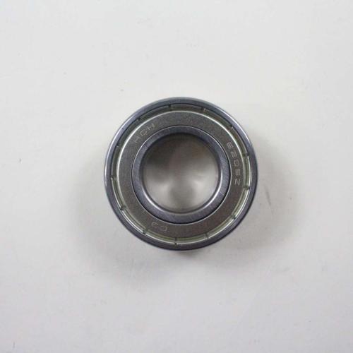 LG MAP61913714 BEARINGS