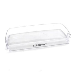 LG MAN63969407 GAS VALVES