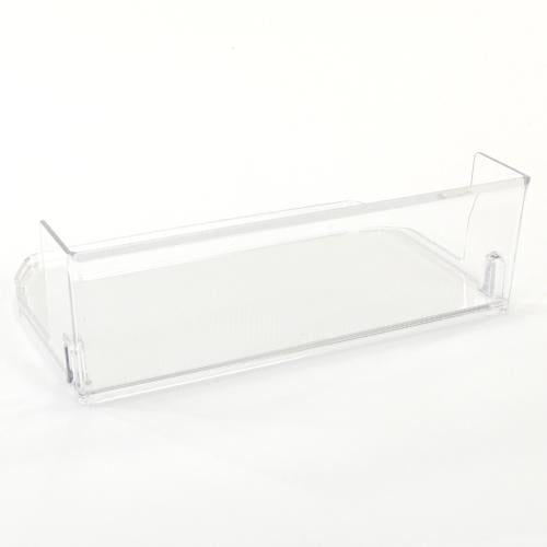 LG MAN64688301 AIR CLEANER REPLACEMENT PARTS