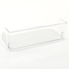 LG MAN64688301 AIR CLEANER REPLACEMENT PARTS