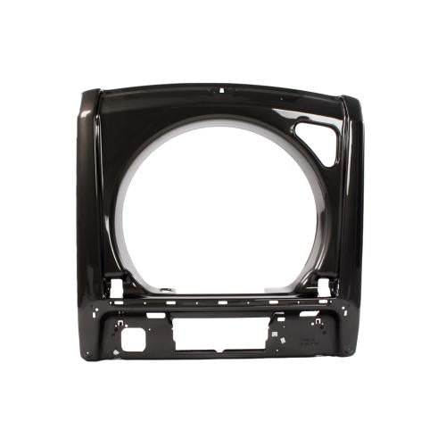 LG MCK62185525 AIR CLEANER REPLACEMENT PARTS