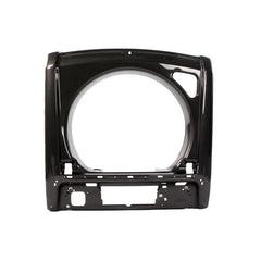 LG MCK62185525 AIR CLEANER REPLACEMENT PARTS