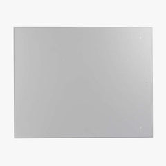 LG MCK69131803 AIR CLEANER REPLACEMENT PARTS