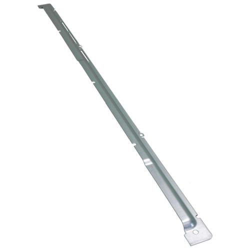 LG MCK68474102 AIR CLEANER REPLACEMENT PARTS