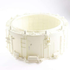 LG MCK67635904 AIR CLEANER REPLACEMENT PARTS