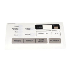 LG MDD62483202 CONTROL & CIRCUIT BOARDS