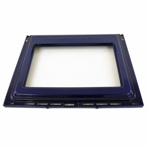 LG MDQ64176902 EQUIPMENT DOORS AND DOOR HARDWARE