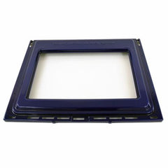 LG MDQ64176902 EQUIPMENT DOORS AND DOOR HARDWARE