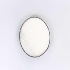 LG MDJ64044805 AIR FILTERS